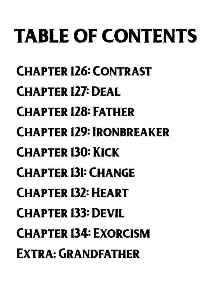 Kengan Ashura Chapter 126 image 05_optimized